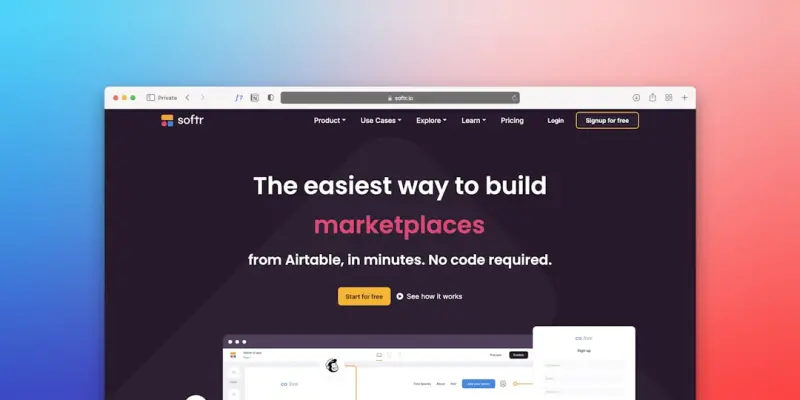 Building a Scalable Knowledge Base on WordPress with Serverless Power