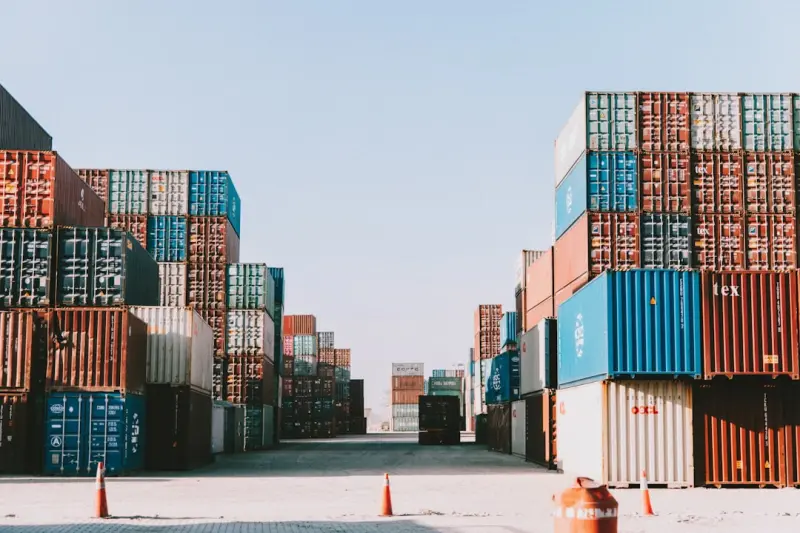 CSS Container Queries: The Next Evolution in SaaS UI Responsiveness