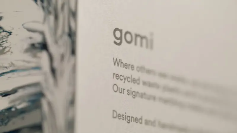 Turning Joomla Into a Decoupled Content Engine for Modern Front‑Ends
