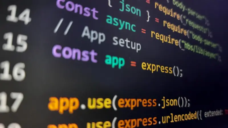 Joomla Goes Headless: Building an API‑First Content Hub for Modern Experiences