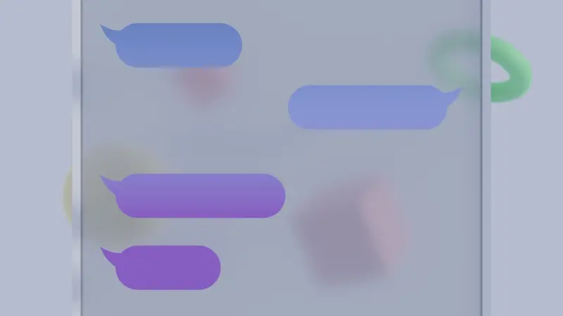 Conversational Commerce: How Chat‑First Strategies Are Redefining Online Shopping