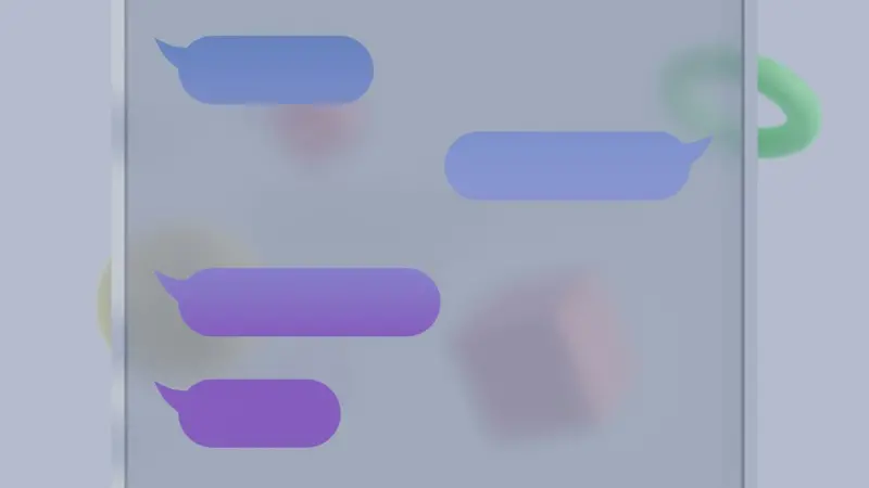 Voice Search and Conversational Commerce: The Next Frontier in eCommerce SEO Voice Search and Conversational Commerce: The Next Frontier in eCommerce SEO