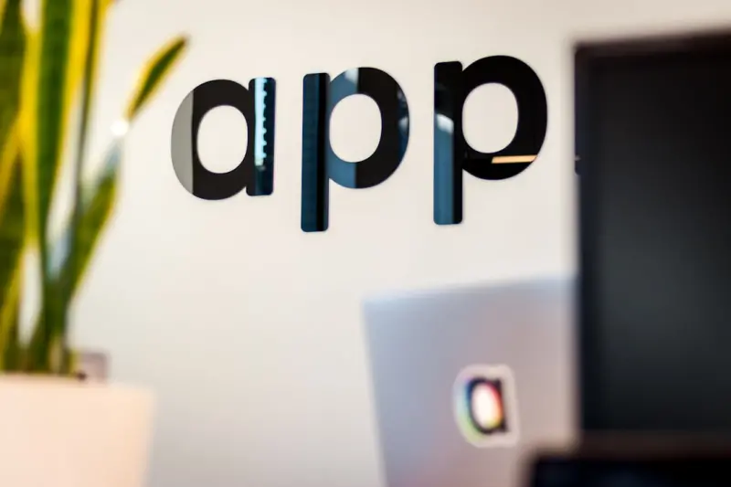 Turning Your SaaS API into a Revenue Engine: Strategies That Work