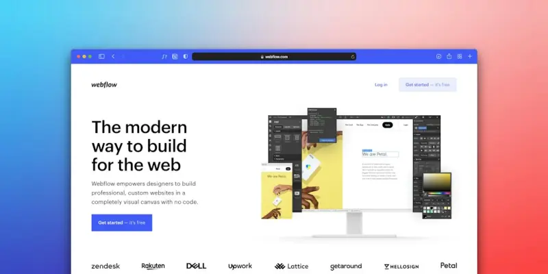 Design‑Token‑First WordPress Themes: A Scalable Path to Consistent Branding - Invision Graphics