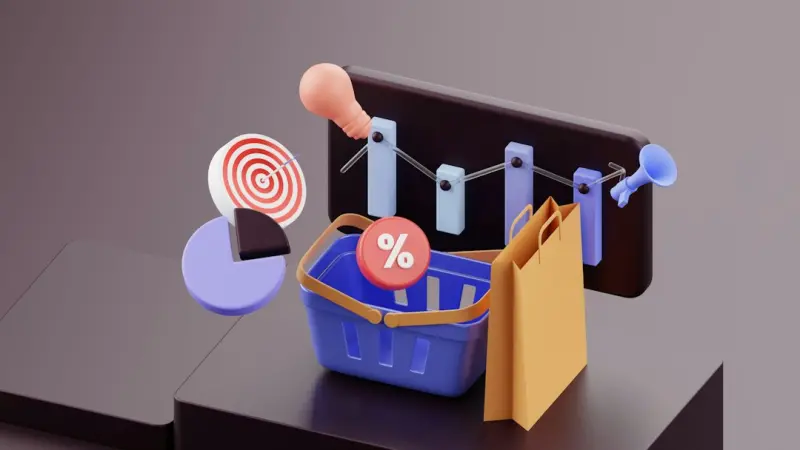 How Customer Q&A Can Supercharge Your eCommerce SEO