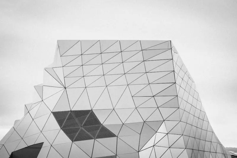 Micro‑Frontends: Scaling Front‑End Architecture for Modern SaaS