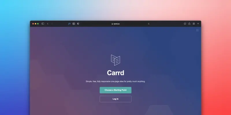 CSS Houdini: Unlocking the Browser’s Hidden Power for Modern UI
