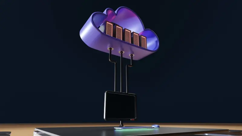 Staging at Scale: Turning Private Cloud Instances into a Global Validation Engine
