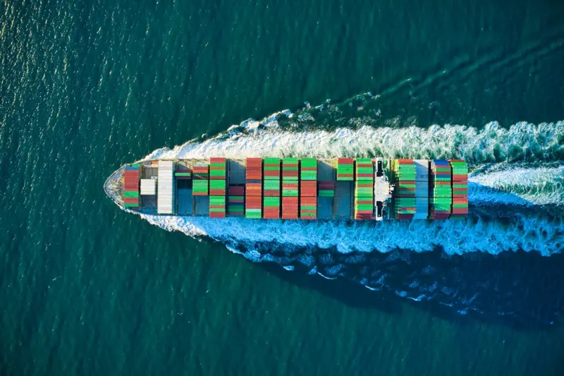 Why Sustainable Shipping Is the Next Growth Hack for Online Stores