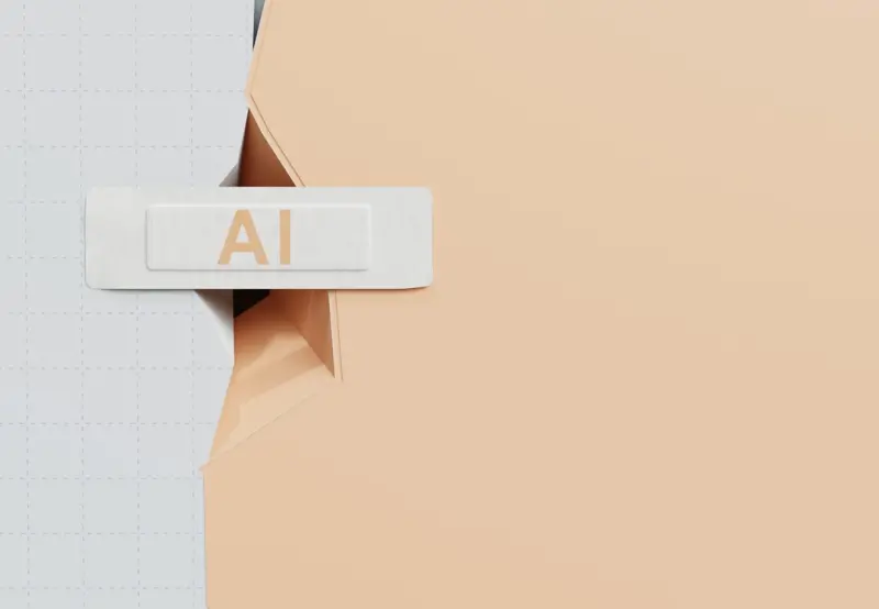 AI‑Augmented Incident Management: From Alert Fatigue to Actionable Insight