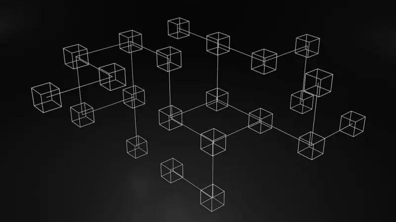 Beyond the Grid: Harnessing Bootstrap for Scalable SaaS UI Architecture