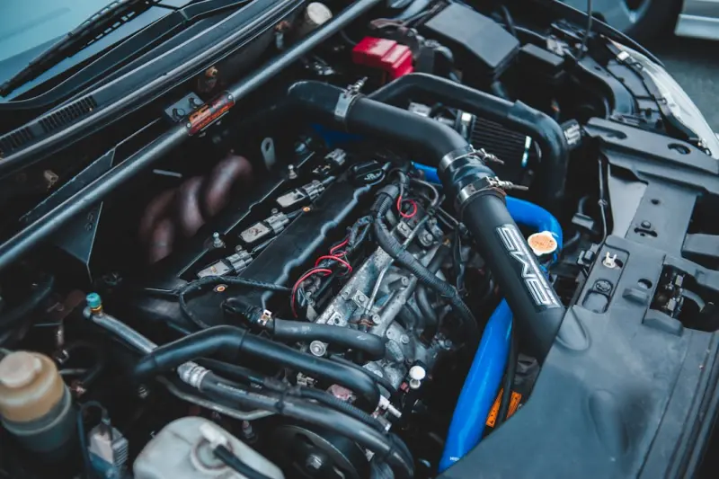 Decoupled Drupal: The API‑First Engine Powering Scalable SaaS Products