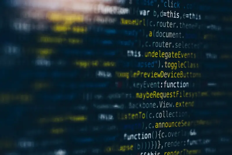 JavaScript Observability: Turning Data Into Actionable Insight