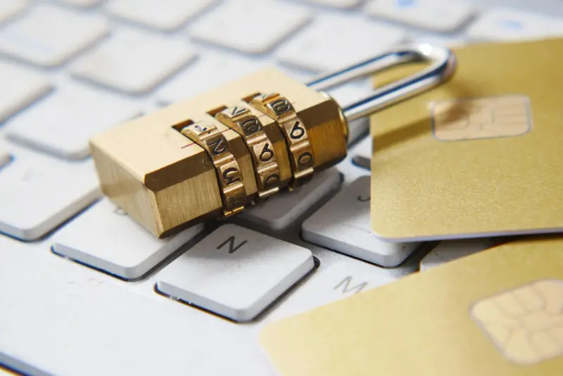 Why Structured Data Is Your Secret Weapon for eCommerce SEO
