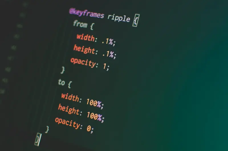 CSS Container Queries: Redefining Responsive SaaS Layouts