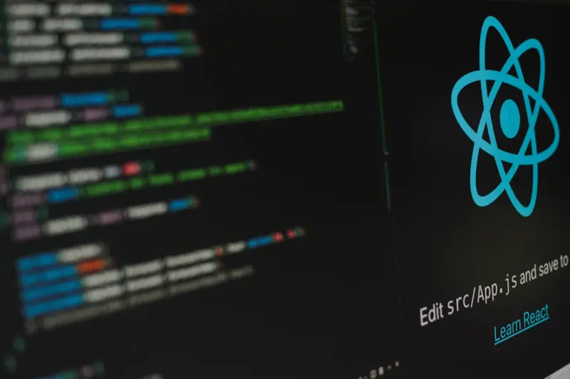 JQuery in the Modern SaaS Stack: Pragmatic Uses, Performance Tips, and Migration Paths JQuery in the Modern SaaS Stack: Pragmatic Uses, Performance Tips, and Migration Paths