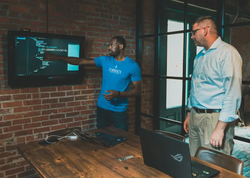 The Rise of Platform Engineering: Powering DevOps Velocity