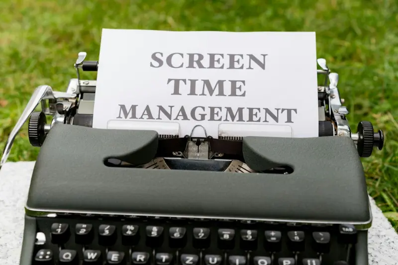 AI‑First Content Management: Turning Your CMS Into a Knowledge Engine