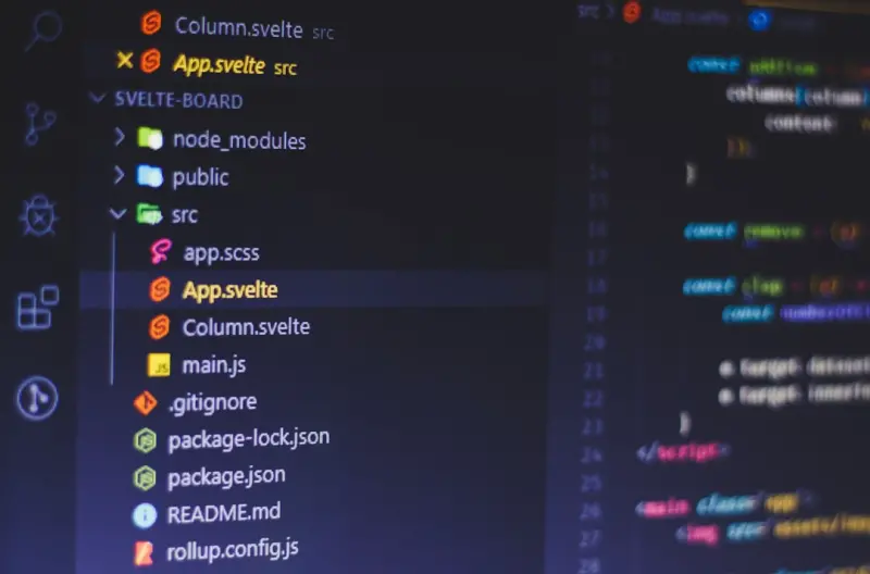 Headless Joomla: Building Scalable APIs for Modern SaaS
