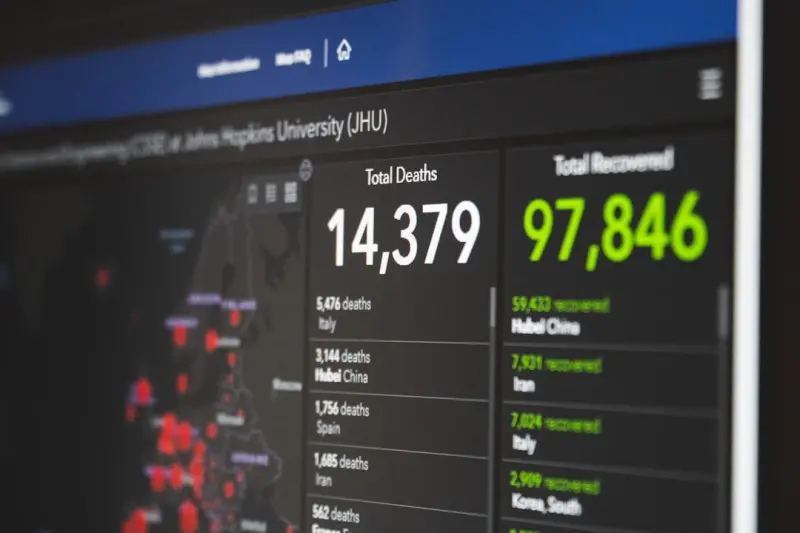 Data Sovereignty on VPS: The Competitive Edge Your SaaS Needs