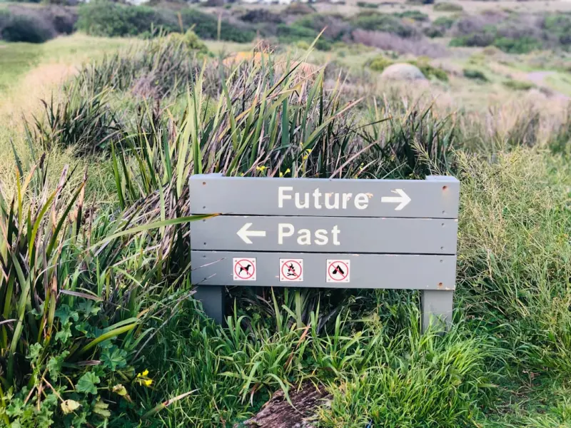 Reviving jQuery: A Pragmatic Path to Future‑Ready UI