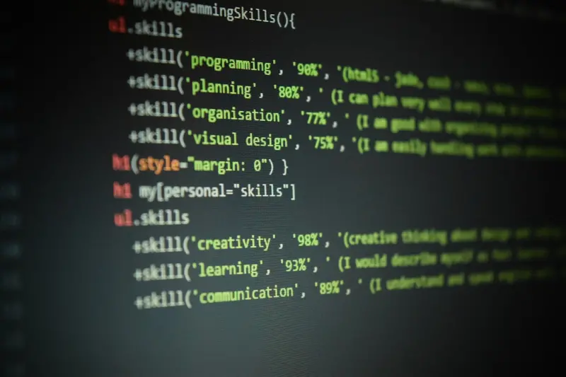 Why Your SaaS Needs a JavaScript Observability Strategy (And How to Build One)