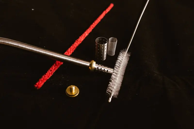 Taming the Beast: How Node.js Worker Threads Supercharge SaaS Performance
