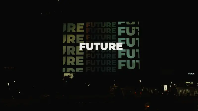 Zero‑Party Data: The Future of Trust‑Centric E‑Commerce