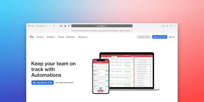 No‑Code Integration Platforms: Accelerating SaaS Growth