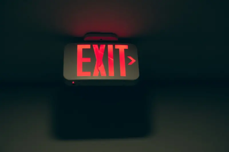 Why AI‑Powered Incident Response Is the Next Evolution in DevOps