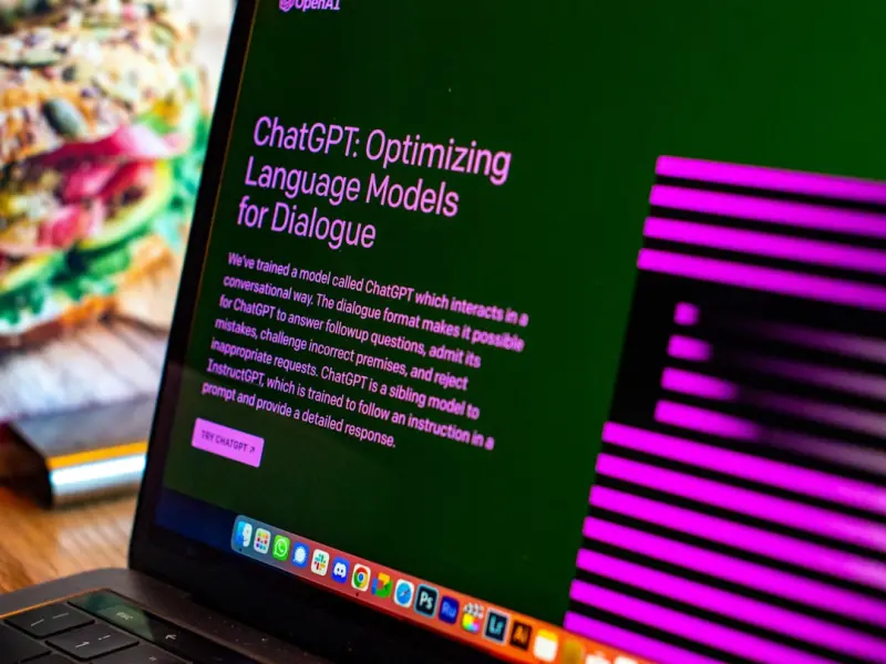Why GitOps Is the Missing Link in Modern DevOps Strategies