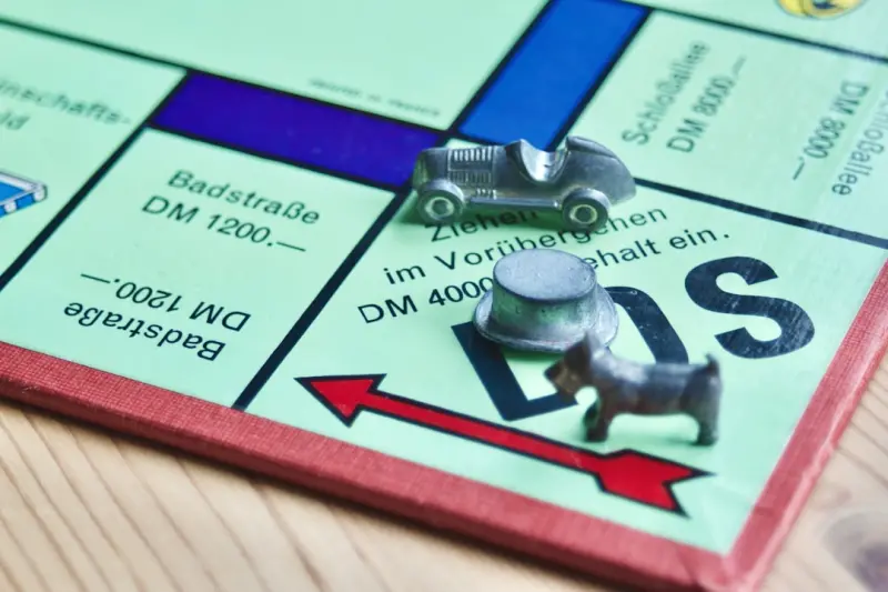 Dynamic Pricing for SaaS: A Machine‑Learning Playbook