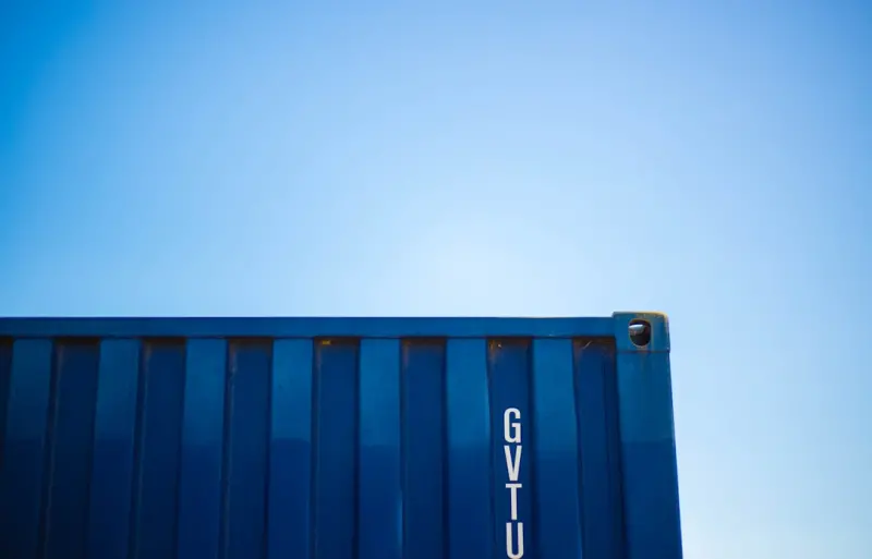Why Container Queries Are About to Rewrite CSS Layouts