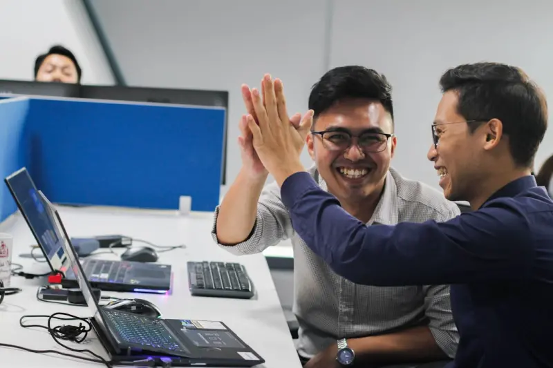 DevX‑Driven DevOps: Why Engineer Happiness Is Your Next KPI