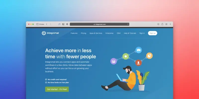 Progressive Web Apps: The Unseen Engine Driving SaaS Growth