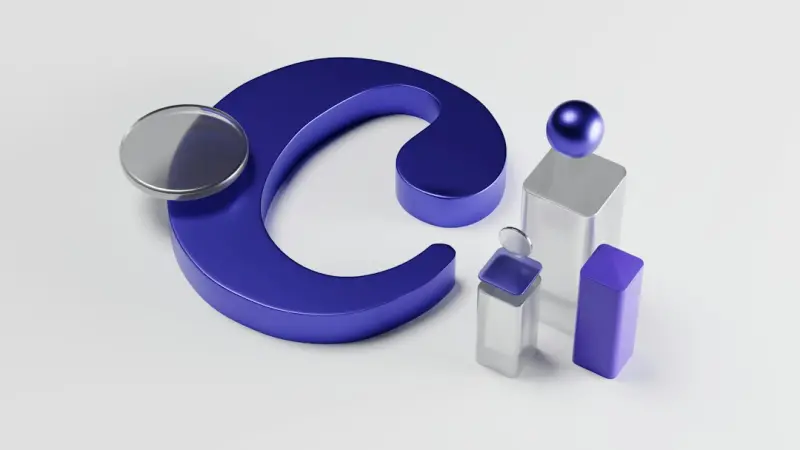 Why Enterprises Are Turning to Composable CMS Platforms for Agility