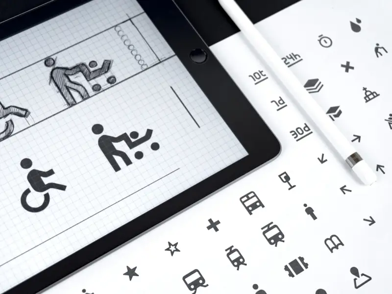 Why Inclusive Web Design Is the Smartest Business Decision You’ll Make This Quarter
