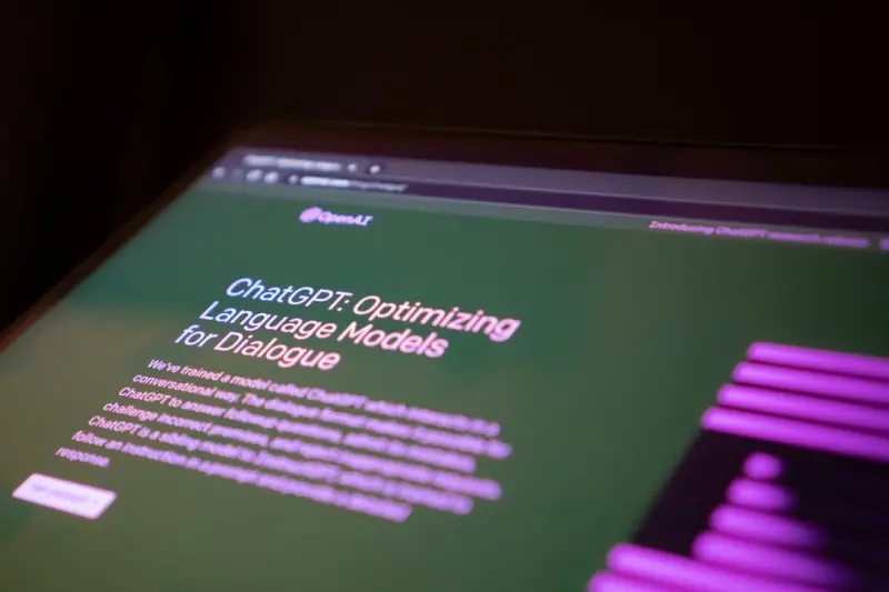 Decoupling Drupal: Building an API‑First Content Engine for Modern SaaS