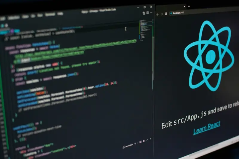 When jQuery Still Makes Sense in Modern SaaS Architecture When jQuery Still Makes Sense in Modern SaaS Architecture