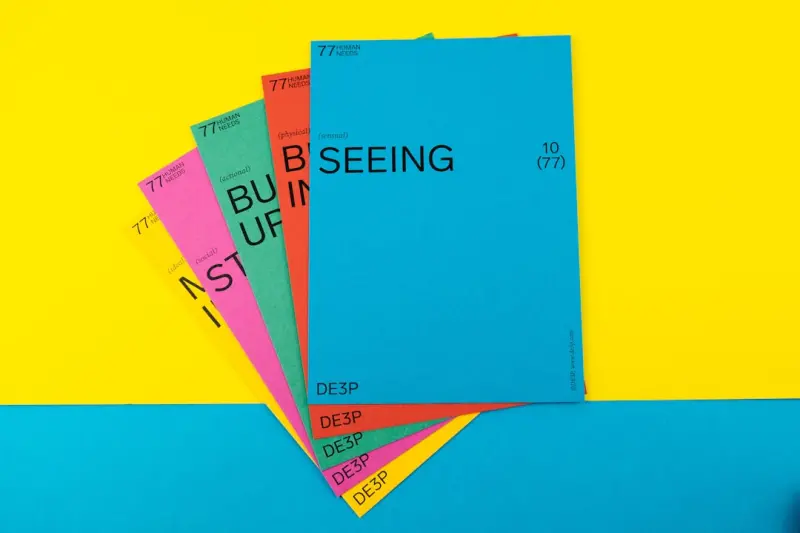 Seeing is Believing: Visual Search and AR Try‑On Transform E‑Commerce Seeing is Believing: Visual Search and AR Try‑On Transform E‑Commerce