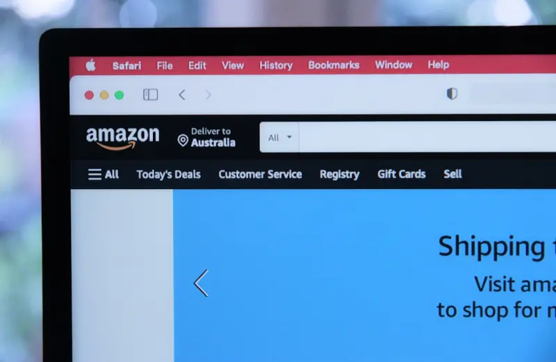 How Voice Search Is Quietly Redefining eCommerce SEO