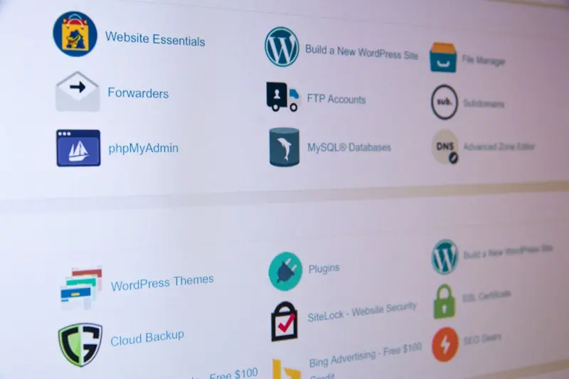 Beyond Themes: Using Managed WordPress Hosting as a Headless Hub
