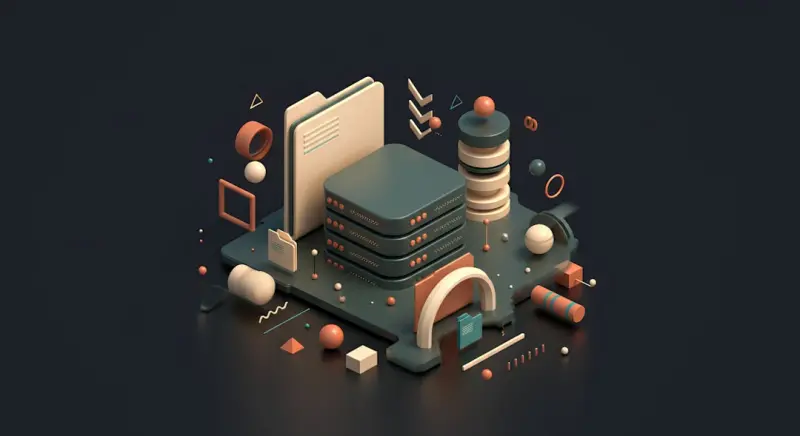 Hybrid Architecture: The New Frontier for Full‑Stack Teams