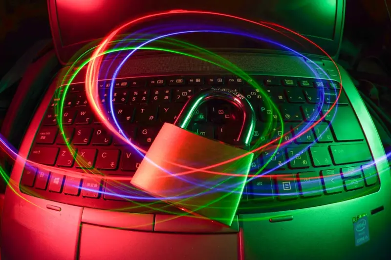 Shared Hosting Secrets: Performance, Security, and When to Upgrade