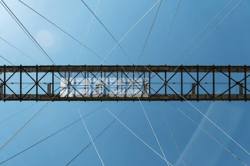 Full‑Stack Observability: Bridging Front‑End Delight and Back‑End Resilience