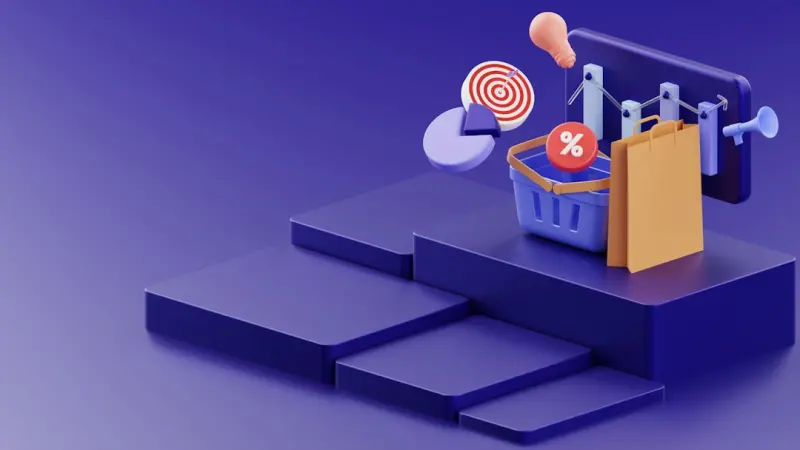Unlocking eCommerce SEO with Structured Data and Intent Signals