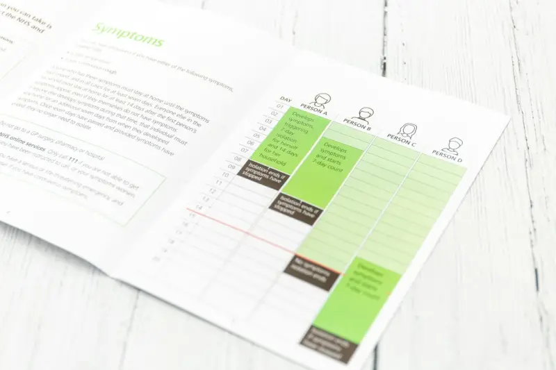 Joomla for SaaS: A Practical Playbook