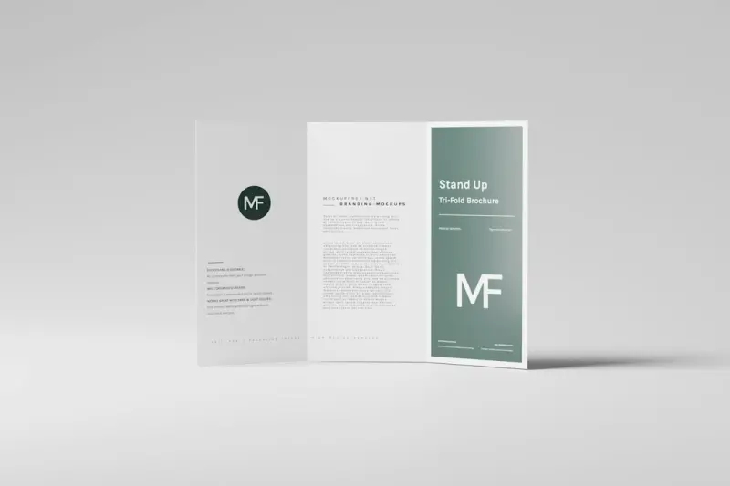 Micro‑Frontends & JS Module Federation: A Pragmatic Playbook