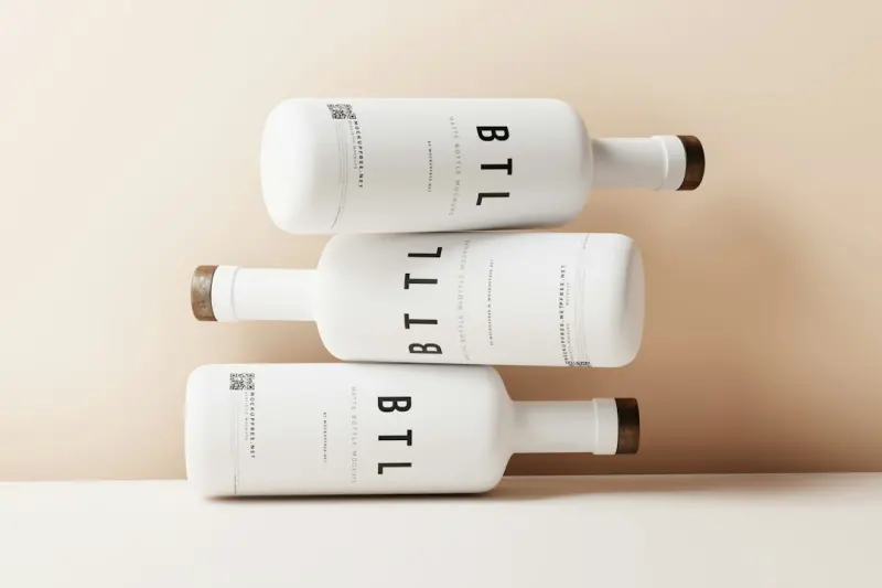 How to Build a Thriving White‑Label Hosting Business with Reseller Plans