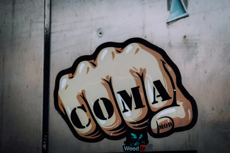 Turning Joomla into a Headless Powerhouse for Modern SaaS Platforms